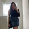 jordynraee